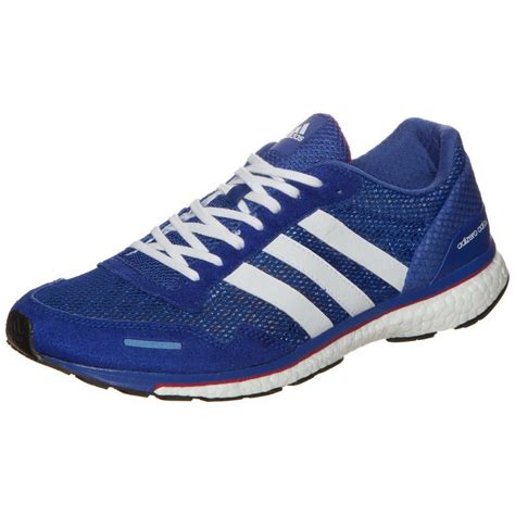 otto adidas laufschuhe herren|adidas Herren Laufschuhe online kaufen .